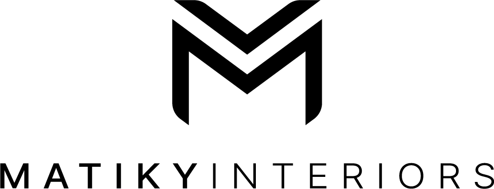 Matiky Logo