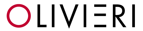 Olivieri Logo